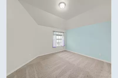419 Aylesbury Drive, Roanoke, TX 76262 - Photo 25