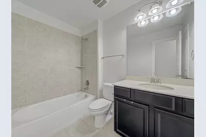 419 Aylesbury Drive, Roanoke, TX 76262 - Photo 15