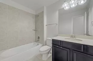 419 Aylesbury Dr, Roanoke, TX 76262 - Photo 15