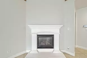 419 Aylesbury Dr, Roanoke, TX 76262 - Photo 27