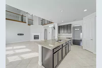 419 Aylesbury Drive, Roanoke, TX 76262 - Photo 5