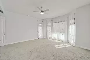 419 Aylesbury Dr, Roanoke, TX 76262 - Photo 33