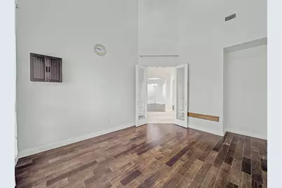 419 Aylesbury Drive, Roanoke, TX 76262 - Photo 11