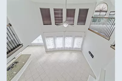 419 Aylesbury Drive, Roanoke, TX 76262 - Photo 13