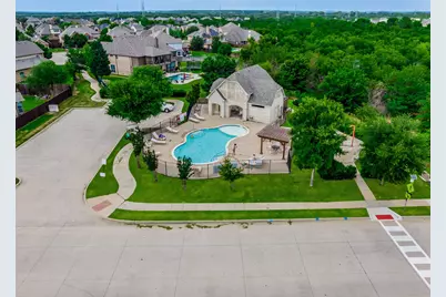 419 Aylesbury Drive, Roanoke, TX 76262 - Photo 39