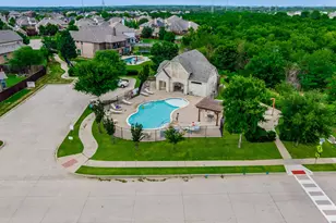 419 Aylesbury Dr, Roanoke, TX 76262 - Photo 39