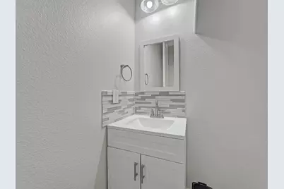 419 Aylesbury Drive, Roanoke, TX 76262 - Photo 29