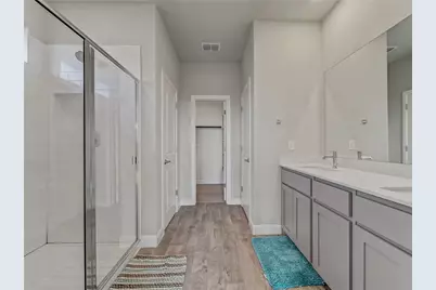 15816 Farringdon Street, Fort Worth, TX 76247 - Photo 19