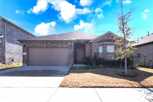 15816 Farringdon St, Fort Worth, TX 76247 - Photo 1
