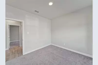 15816 Farringdon Street, Fort Worth, TX 76247 - Photo 25