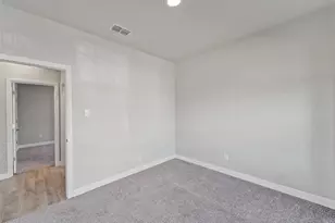 15816 Farringdon St, Fort Worth, TX 76247 - Photo 25