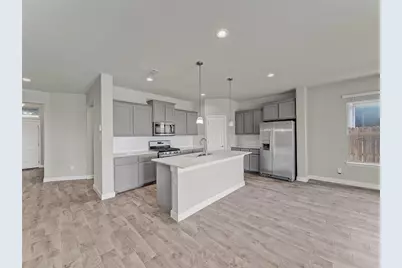 15816 Farringdon Street, Fort Worth, TX 76247 - Photo 5