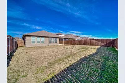 15816 Farringdon Street, Fort Worth, TX 76247 - Photo 35