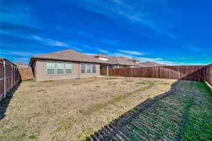 15816 Farringdon St, Fort Worth, TX 76247 - Photo 35