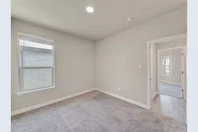 15816 Farringdon Street, Fort Worth, TX 76247 - Photo 29