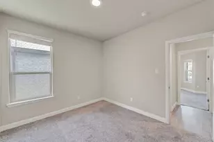 15816 Farringdon St, Fort Worth, TX 76247 - Photo 29