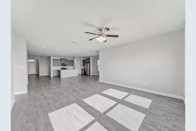 15816 Farringdon Street, Fort Worth, TX 76247 - Photo 15