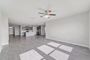 15816 Farringdon St, Fort Worth, TX 76247 - Photo 15