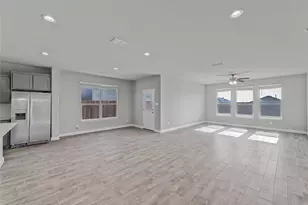 15816 Farringdon St, Fort Worth, TX 76247 - Photo 13