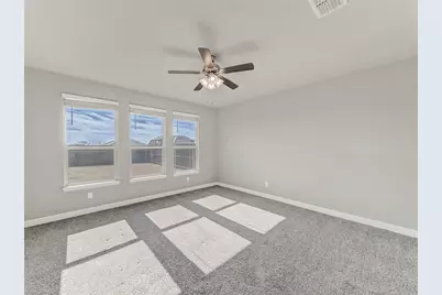 15816 Farringdon Street, Fort Worth, TX 76247 - Photo 17