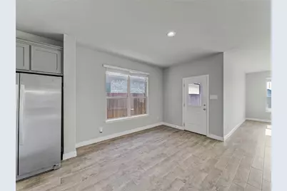 15816 Farringdon Street, Fort Worth, TX 76247 - Photo 11