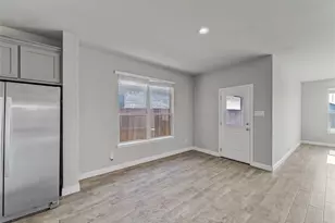 15816 Farringdon St, Fort Worth, TX 76247 - Photo 11