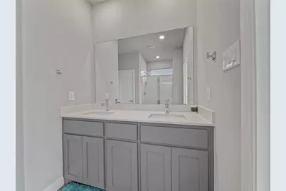 15816 Farringdon Street, Fort Worth, TX 76247 - Photo 21