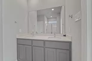 15816 Farringdon St, Fort Worth, TX 76247 - Photo 21