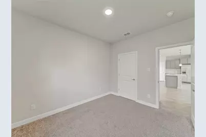 15816 Farringdon Street, Fort Worth, TX 76247 - Photo 31