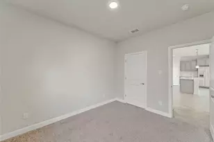 15816 Farringdon St, Fort Worth, TX 76247 - Photo 31