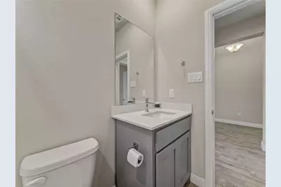15816 Farringdon Street, Fort Worth, TX 76247 - Photo 27