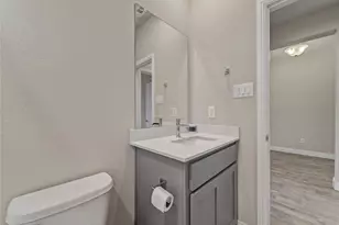 15816 Farringdon St, Fort Worth, TX 76247 - Photo 27