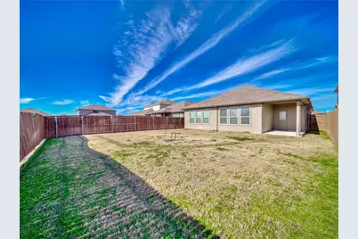 15816 Farringdon Street, Fort Worth, TX 76247 - Photo 33