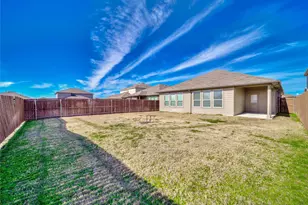 15816 Farringdon St, Fort Worth, TX 76247 - Photo 33