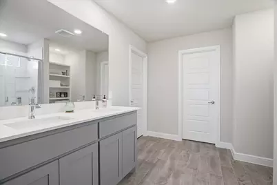 4028 Cornerstone Circle, Granbury, TX 76048 - Photo 23