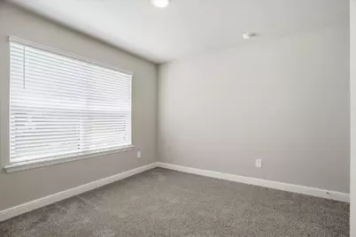 4028 Cornerstone Circle, Granbury, TX 76048 - Photo 27