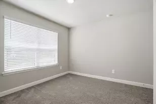 4028 Cornerstone Cir, Granbury, TX 76048 - Photo 27