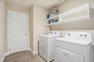 4028 Cornerstone Cir, Granbury, TX 76048 - Photo 35