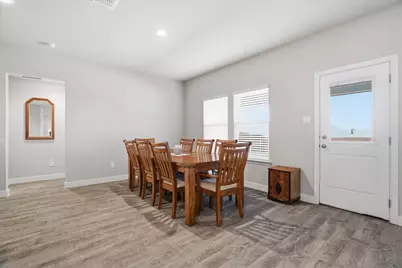4028 Cornerstone Circle, Granbury, TX 76048 - Photo 11