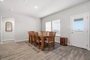 4028 Cornerstone Cir, Granbury, TX 76048 - Photo 11