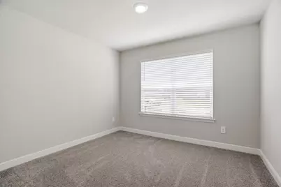 4028 Cornerstone Circle, Granbury, TX 76048 - Photo 25