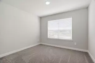 4028 Cornerstone Cir, Granbury, TX 76048 - Photo 25