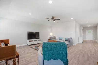 4028 Cornerstone Circle, Granbury, TX 76048 - Photo 17