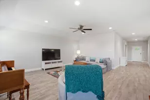 4028 Cornerstone Cir, Granbury, TX 76048 - Photo 17