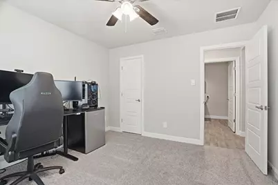 4028 Cornerstone Circle, Granbury, TX 76048 - Photo 33