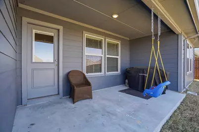 4028 Cornerstone Circle, Granbury, TX 76048 - Photo 37