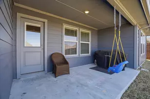 4028 Cornerstone Cir, Granbury, TX 76048 - Photo 37