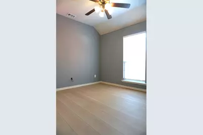 1413 Macrae Court, Allen, TX 75013 - Photo 15