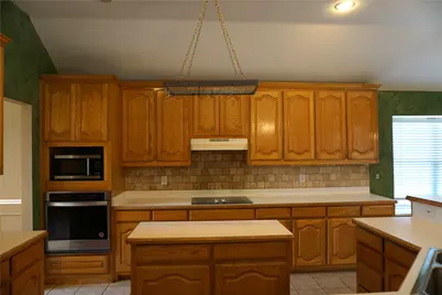 1413 Macrae Court, Allen, TX 75013 - Photo 5