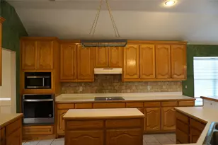 1413 Macrae Ct, Allen, TX 75013 - Photo 5